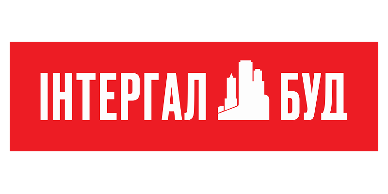 Логотип клієнта