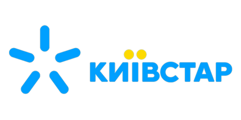 Логотип клієнта