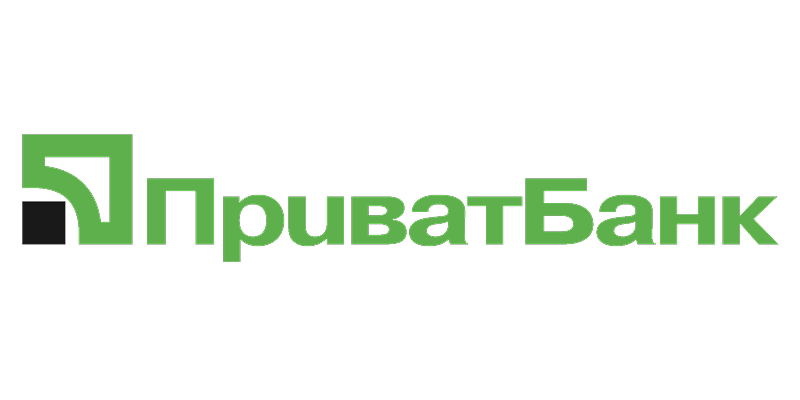 Логотип клієнта